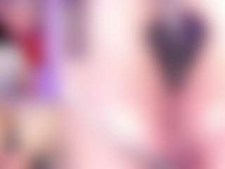 Live cam show with Erikamontiel - Red Hair Fetish on https://playwithruby.com