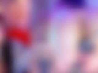 Live cam show with Erikamontiel - Facial Piercings on Gym Cam Girls
