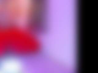 Live cam show with Erikamontiel - Public Big Tits on camwithhim.com