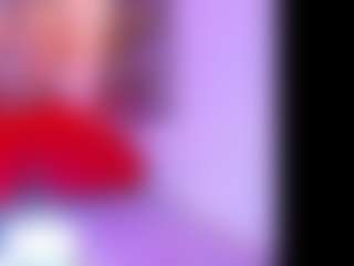 Live cam show with Erikamontiel - Natural on CSO-WL