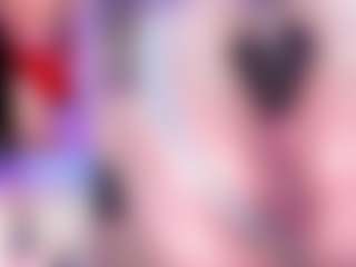 Live cam show with Erikamontiel - Natural on Nude Chat * 1 On 1 Webcam Sex * Live Cam Show