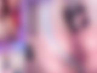 Live cam show with Erikamontiel - Ass Bouncing on Soda Cam