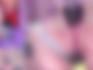 Live cam show with Erikamontiel - Twerk on Camsoda