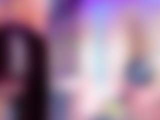 Live cam show with Erikamontiel - Deepthroat on Nude Chat * 1 On 1 Webcam Sex * Live Cam Show