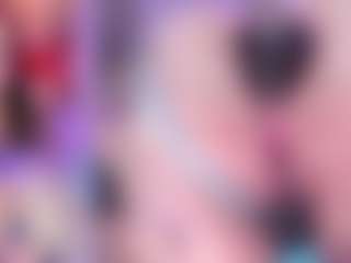 Live cam show with Erikamontiel - Tattoos on Camiplay Live