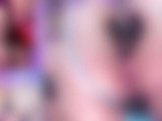 Live cam show with Erikamontiel - Big Ass on Camsoda