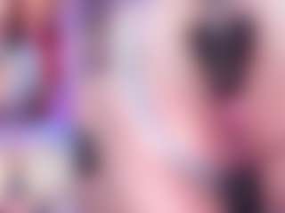 Live cam show with Erikamontiel - Twerk Latina on Camsoda | colombia