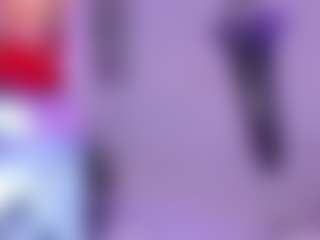 Live cam show with Erikamontiel - Creampie on Dolls Live