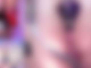 Live cam show with Erikamontiel - Pov on Camsoda