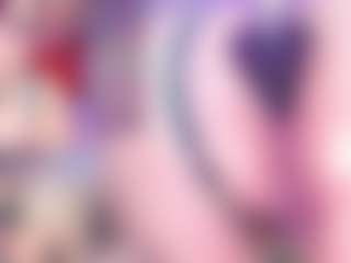Erikamontiel's Live Sex Cam Show