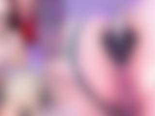 Erikamontiel's Live Sex Cam Show
