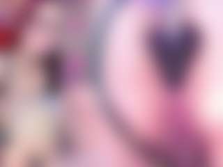 Erikamontiel's Live Sex Cam Show