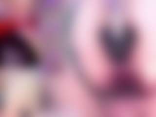 Erikamontiel's Live Sex Cam Show