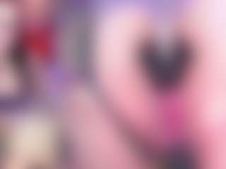 Erikamontiel's Live Sex Cam Show