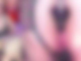 Erikamontiel's Live Sex Cam Show