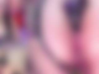Erikamontiel's Live Sex Cam Show