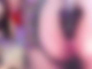 Erikamontiel's Live Sex Cam Show
