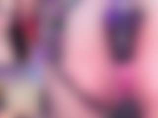 Erikamontiel's Live Sex Cam Show
