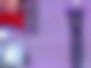 Erikamontiel's Live Sex Cam Show