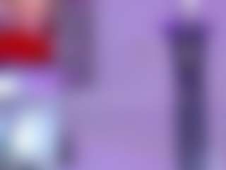 Erikamontiel's Live Sex Cam Show