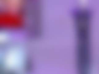 Erikamontiel's Live Sex Cam Show