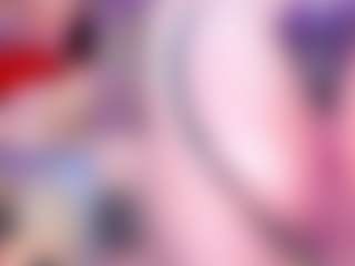 Erikamontiel's Live Sex Cam Show