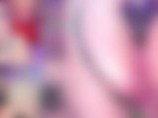 Live cam show with Erikamontiel - Red Hair Cum on Camsoda