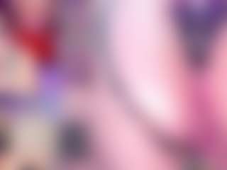 Erikamontiel's Live Sex Cam Show
