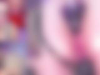 Erikamontiel's Live Sex Cam Show