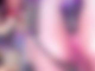 Live cam show with Erikamontiel - Big Tits Latina on slutload | colombia