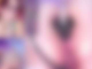 Erikamontiel's Live Sex Cam Show
