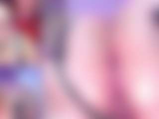 Live cam show with Erikamontiel - Deepthroat on Camsoda