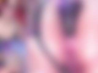 Live cam show with Erikamontiel - Big Tits on Camsoda