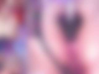 Live cam show with Erikamontiel - Shaved Pussy on Dare Cams
