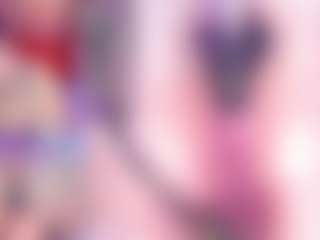 Live cam show with Erikamontiel - Tattoos on hrnylive.com