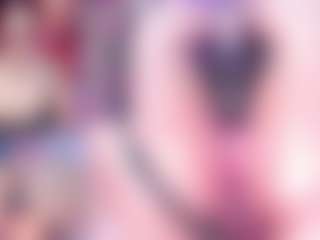 Erikamontiel's Live Sex Cam Show