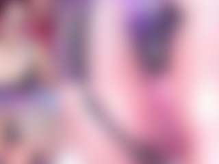 Live cam show with Erikamontiel - Shaved Pussy on iamadamtest123.com