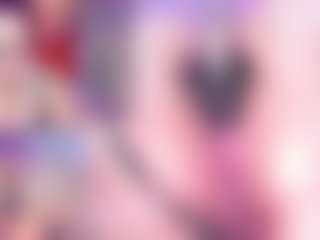 Erikamontiel's Live Sex Cam Show