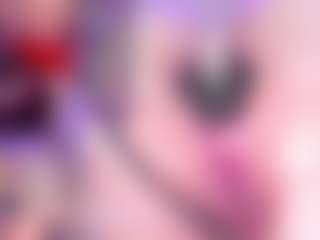 Live cam show with Erikamontiel - Shaved Pussy on 1on1-livenow