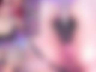 Live cam show with Erikamontiel - Pov on studioflirtlive.com