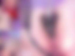 Live cam show with Erikamontiel - Red Hair Anal on Big Tits