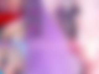 Erikamontiel's Live Sex Cam Show