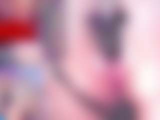 Live cam show with Erikamontiel - Orgasm on SquirtSoMuch