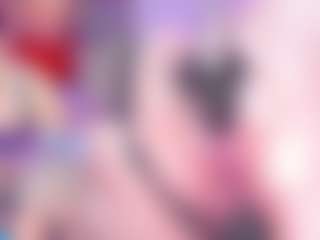 Live cam show with Erikamontiel - Facial Piercings on eurowanks.com