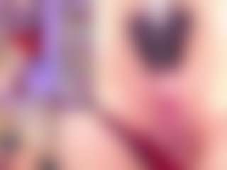 Erikamontiel's Live Sex Cam Show