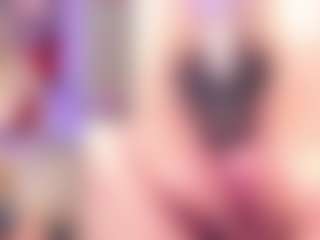 Erikamontiel's Live Sex Cam Show