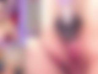 Live cam show with Erikamontiel - Brown Eyes Toys on crypto-cams