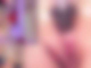 Erikamontiel's Live Sex Cam Show