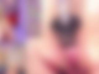 Erikamontiel's Live Sex Cam Show