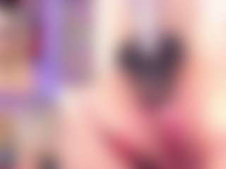 Erikamontiel's Live Sex Cam Show